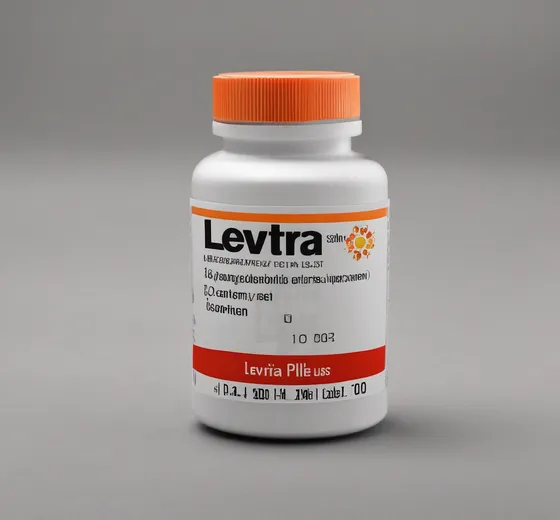 Levitra generico farmacie italiane